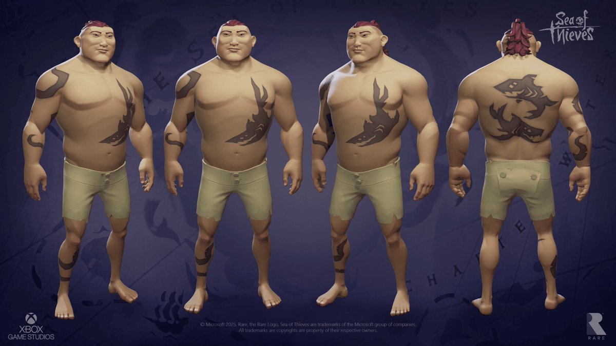 🌙Diana tweet media