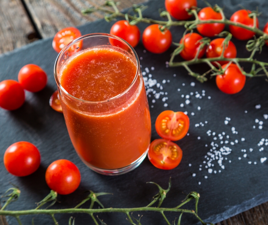 PeterIgelGroup's tweet photo. Attention #BeverageProducers and #FoodMakers, we're now offering bulk tomato paste at great pricing, from producers who are BRC-approved.  Contact us for more details!

#juiceproductsassociation #NFRA #specialtyfoodassociation https://t.co/H1bPdTKC8B