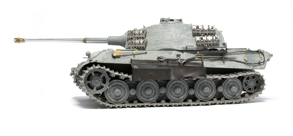 rinaldi_rsp's tweet photo. before/after #TA4 #TigerII https://t.co/pHfT1yH8Kg