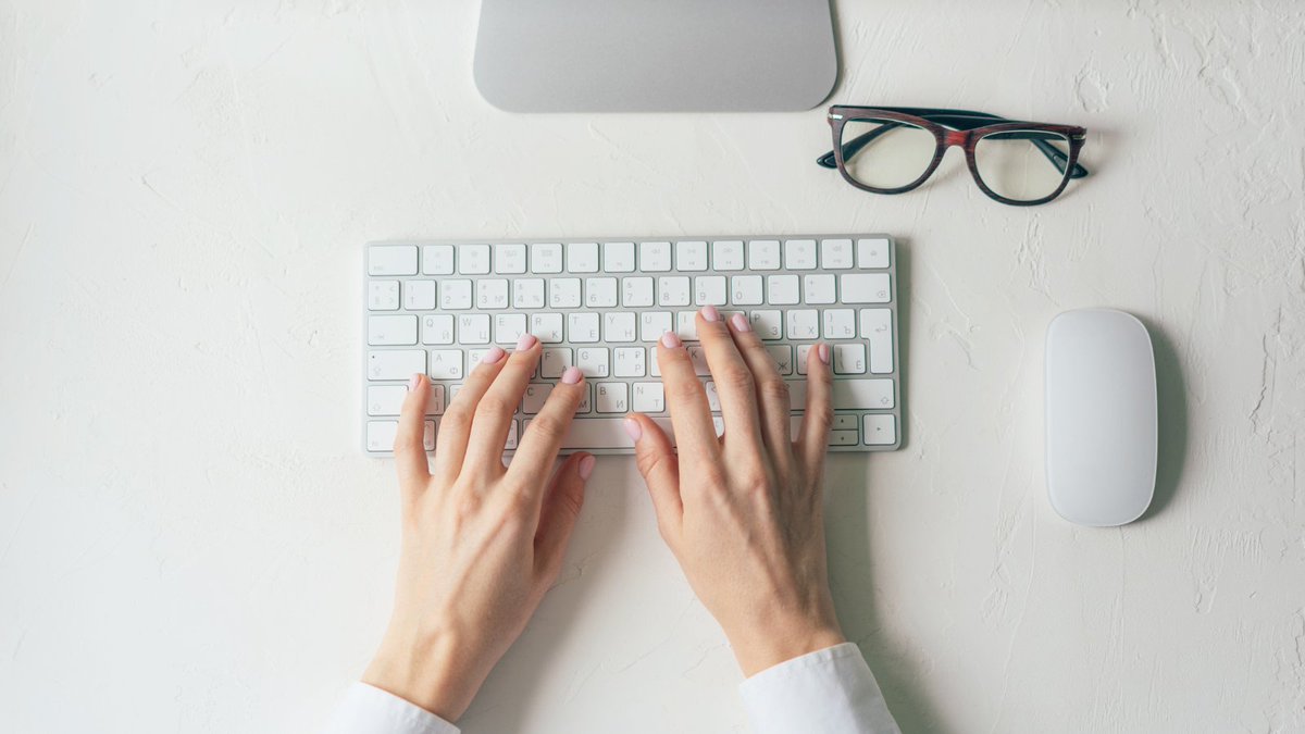 FSBSouthWales's tweet photo. β One week to go until our last #WalesVirtualNetworking of August!
Join us for a free online session to connect, share insights, and collaborate with professionals across Wales & the UK - all from home!π»
Book now! π https://t.co/VWPi1bdqcn
π
21 Aug |π 1-2pm |πΊοΈ Online https://t.co/JOyhe5Akdv
