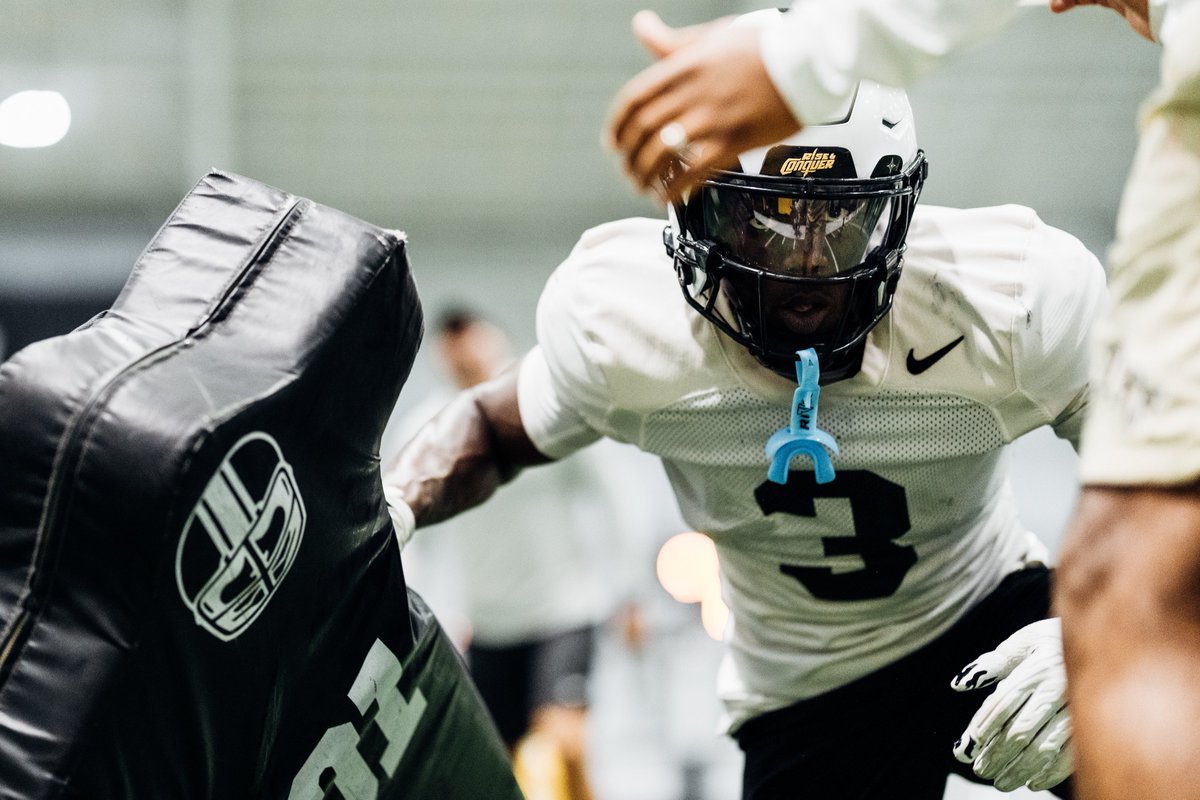 Stacking Days ⚔️