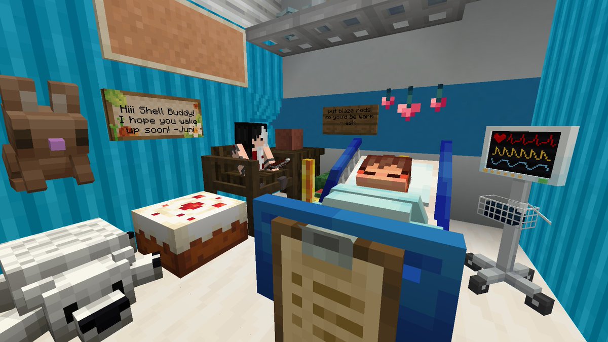 Things are fine

Live now on mythcraft!!

twitch.tv/wobbegang_