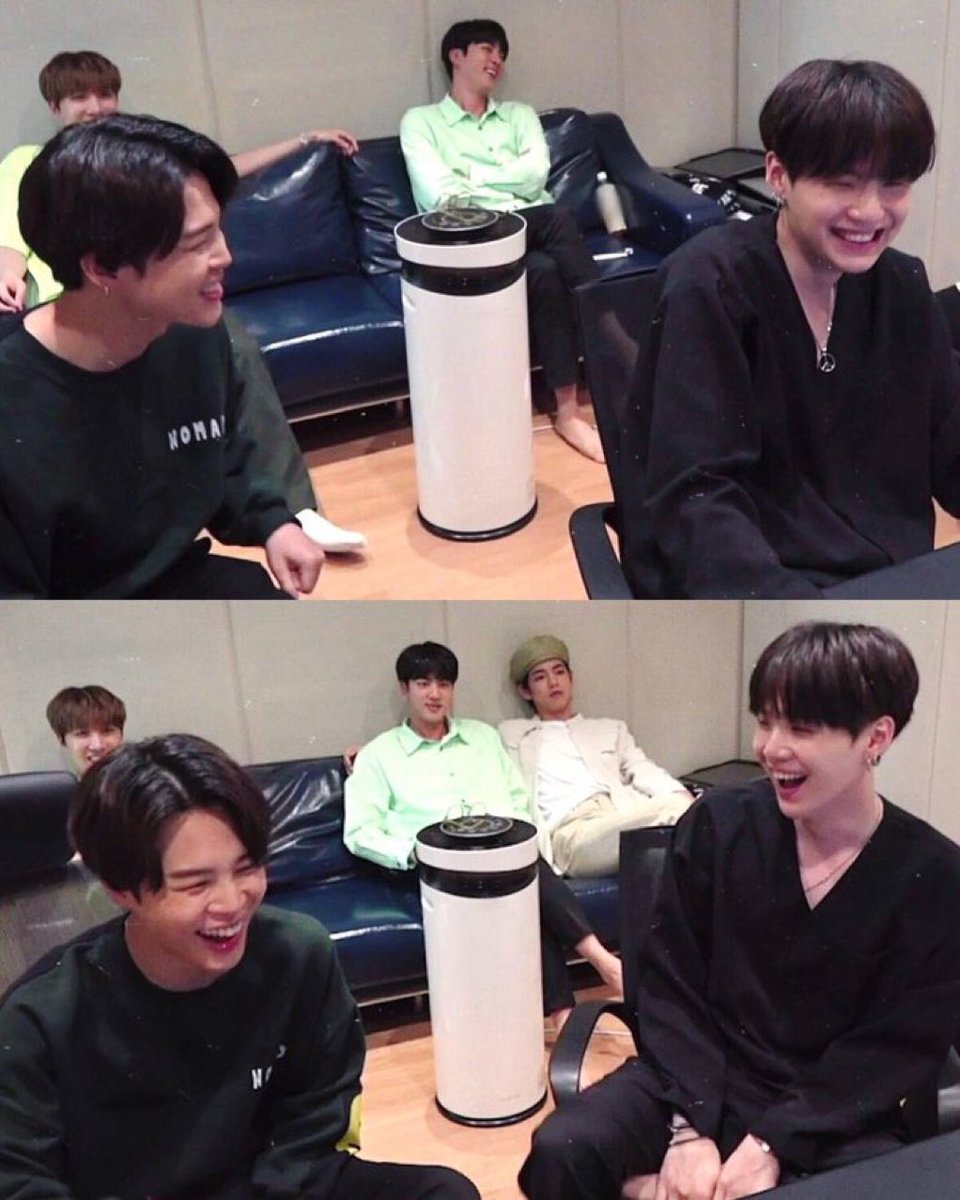 Nelya 🐱🐥 (@nelyakuzmina) on Twitter photo 