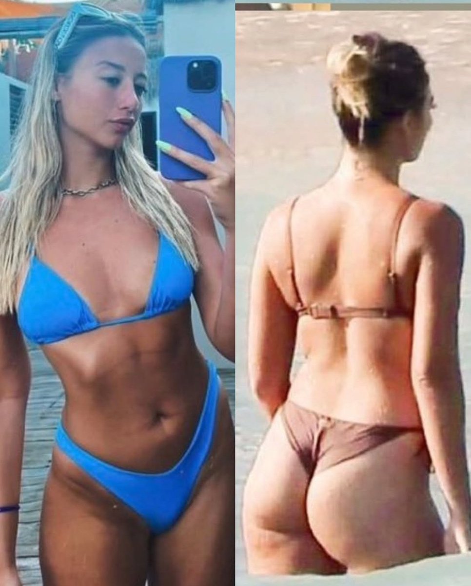 Aleyna Kalaycıoğlu