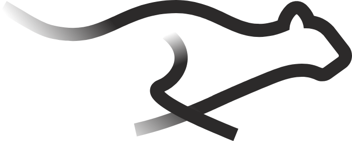 Spectrylix tweet media