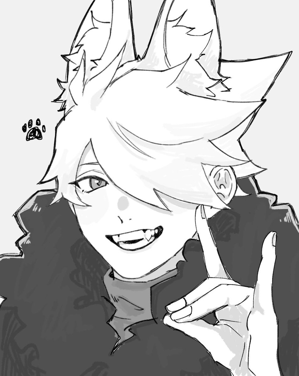 えび (@ebi_0905) / Posts / X