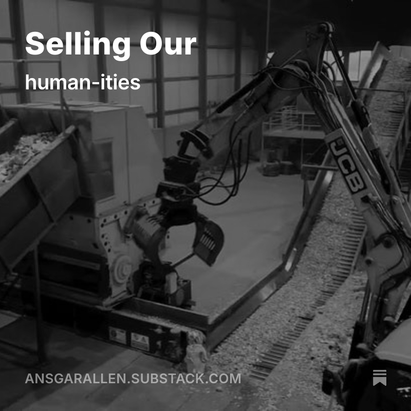 ansgarallen.substack.com/p/selling-our