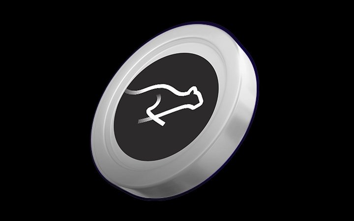 Spectrylix tweet media