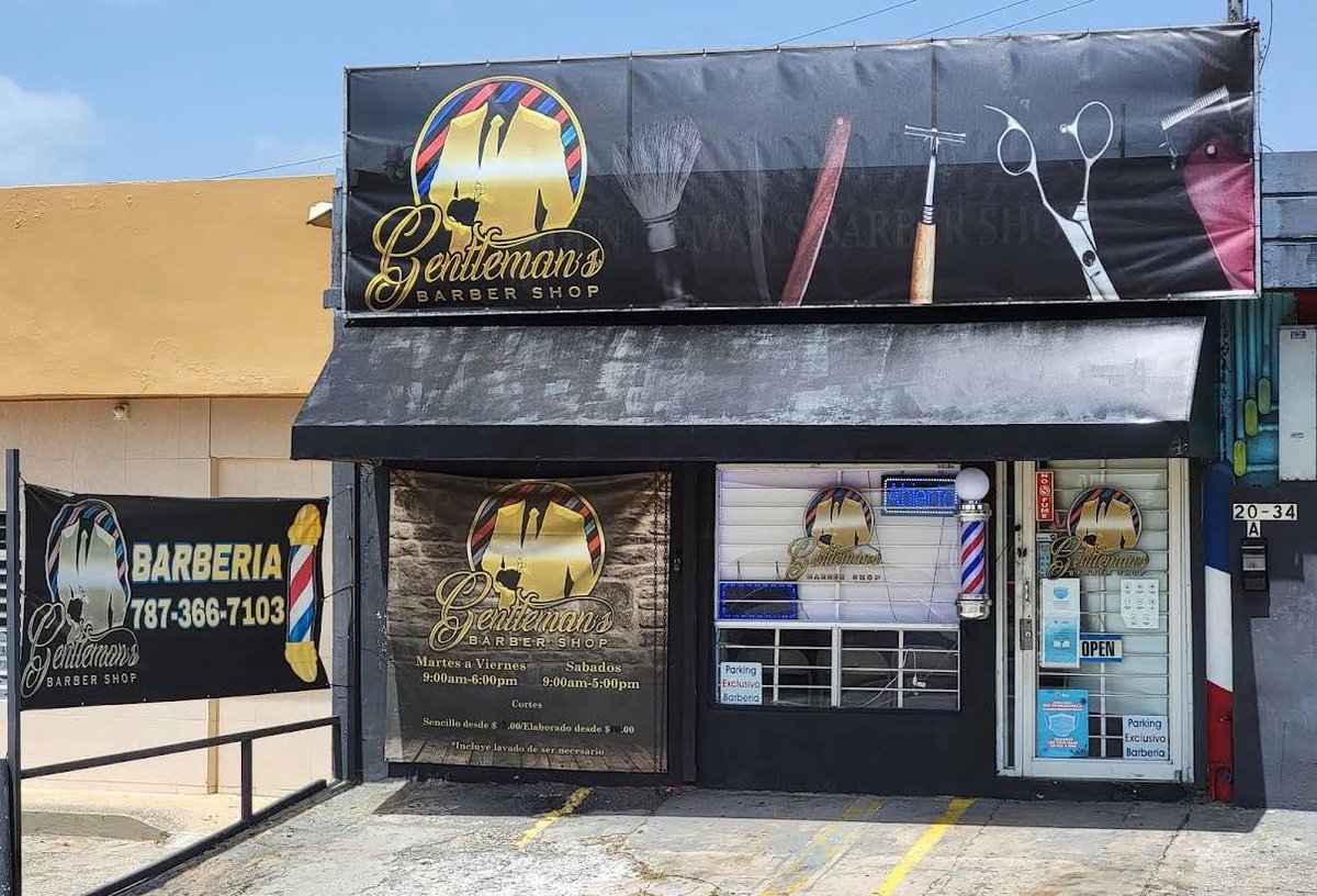 Brandon Dadoo (@awesomenintend0) on Twitter photo 