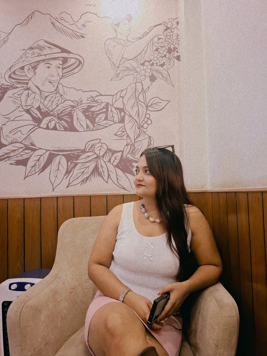 If it's meant for you, it will cross the seven heavens for you.