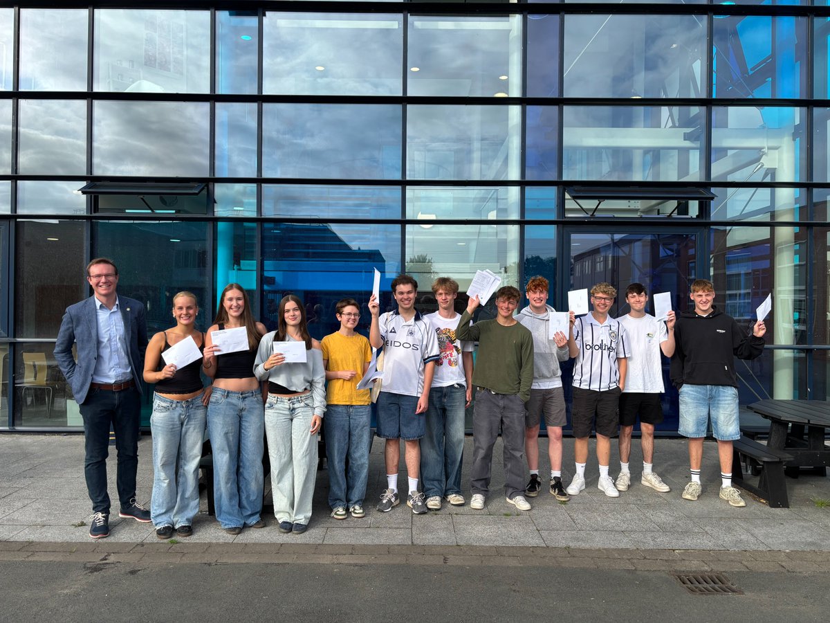 PHS_Headteacher tweet media