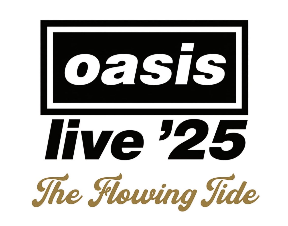 We’re Pre-gig ready 😎, from 12 onwards , we’re open - Turning out the best of oasis tunes - concerts , and great drinks 🍷 🍺, short walk 2 crokepark ,in the heart of the city Join us for best #OasisDublin25, #Oasis #Dublinpub #traditionalpub #Guinness #Luas