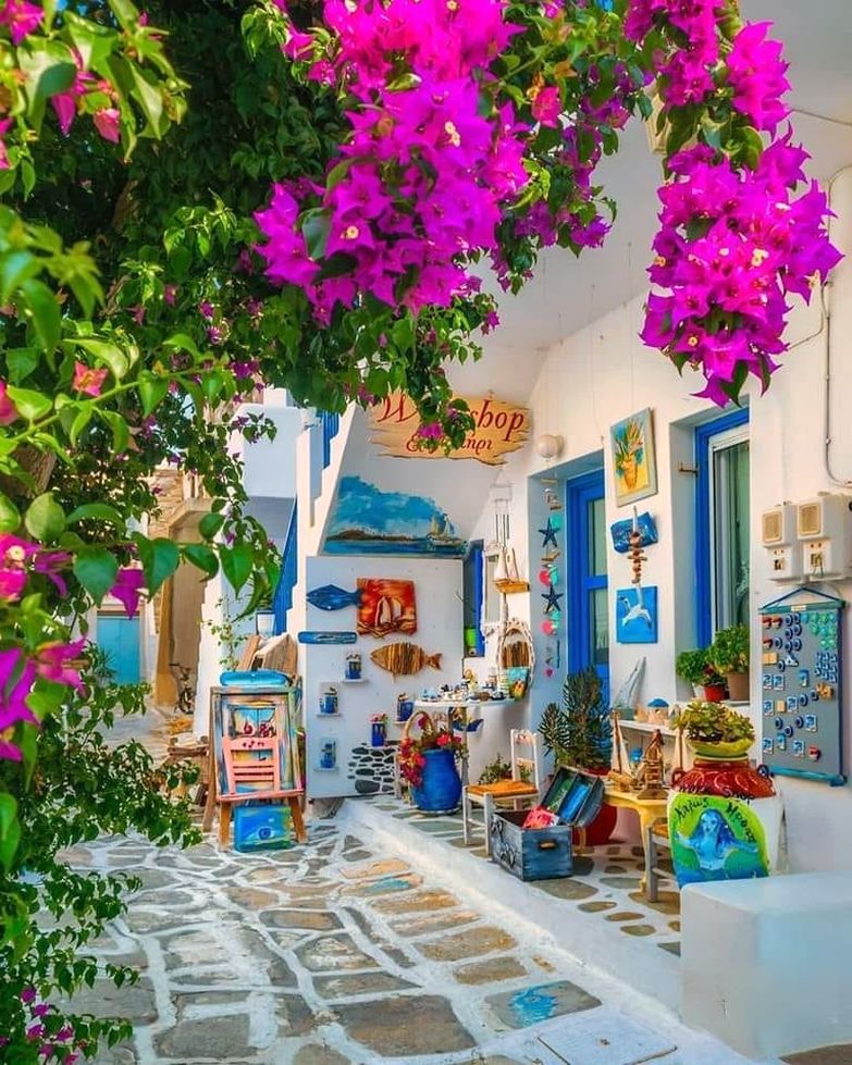 Greece