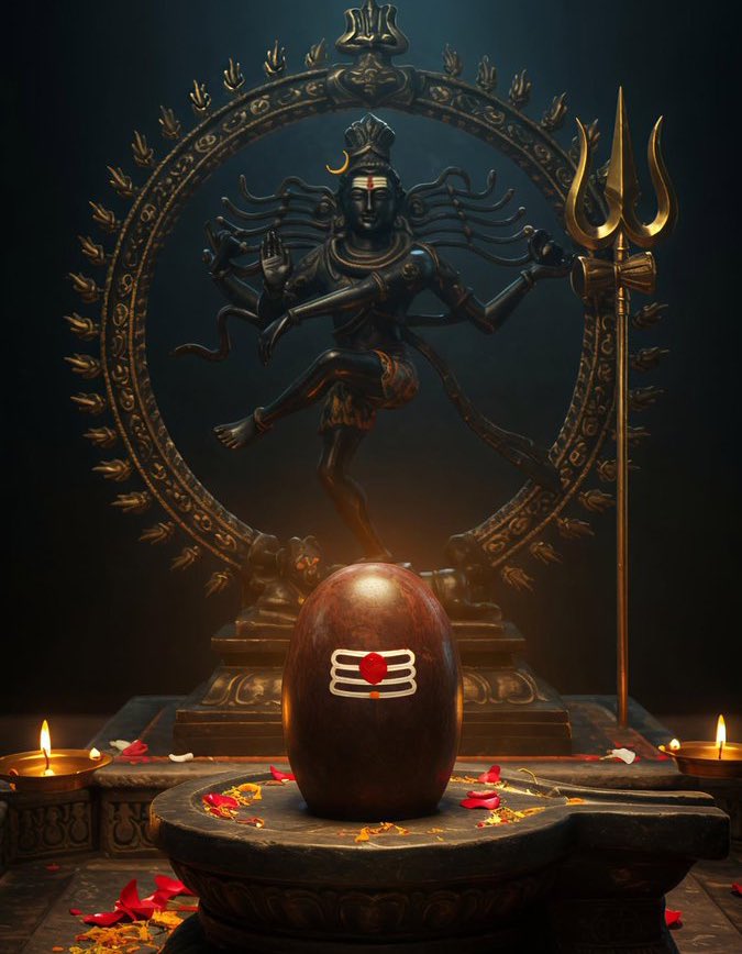 Lets Be Like Sushant 

Peace, happiness &amp; justice for Sushant, Disha, Jiah, Abhaya &amp; Atul Subhash Ji🙏🏻

Happiness to all 🧸🐣
विजयी भव! 🪖🔱🧎🏻‍♀️

#JusticeForSushantSinghRajput