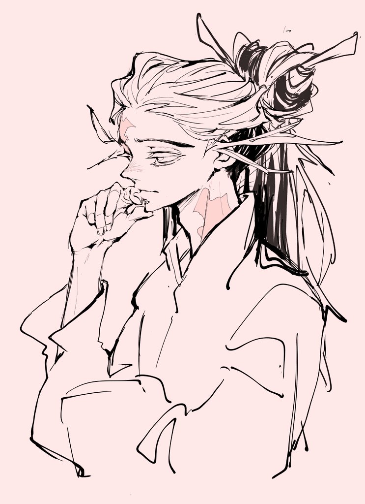 massive_chikuwa's tweet photo. https://t.co/TfyqJ8kQXj