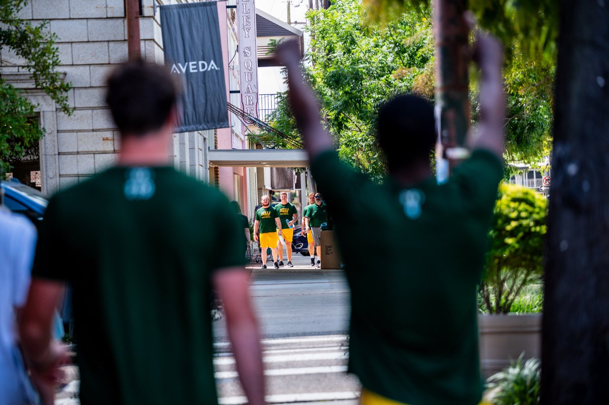 Southeastern Football tweet media