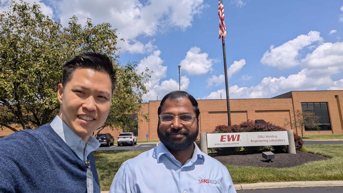 Fastech LLC tweet media