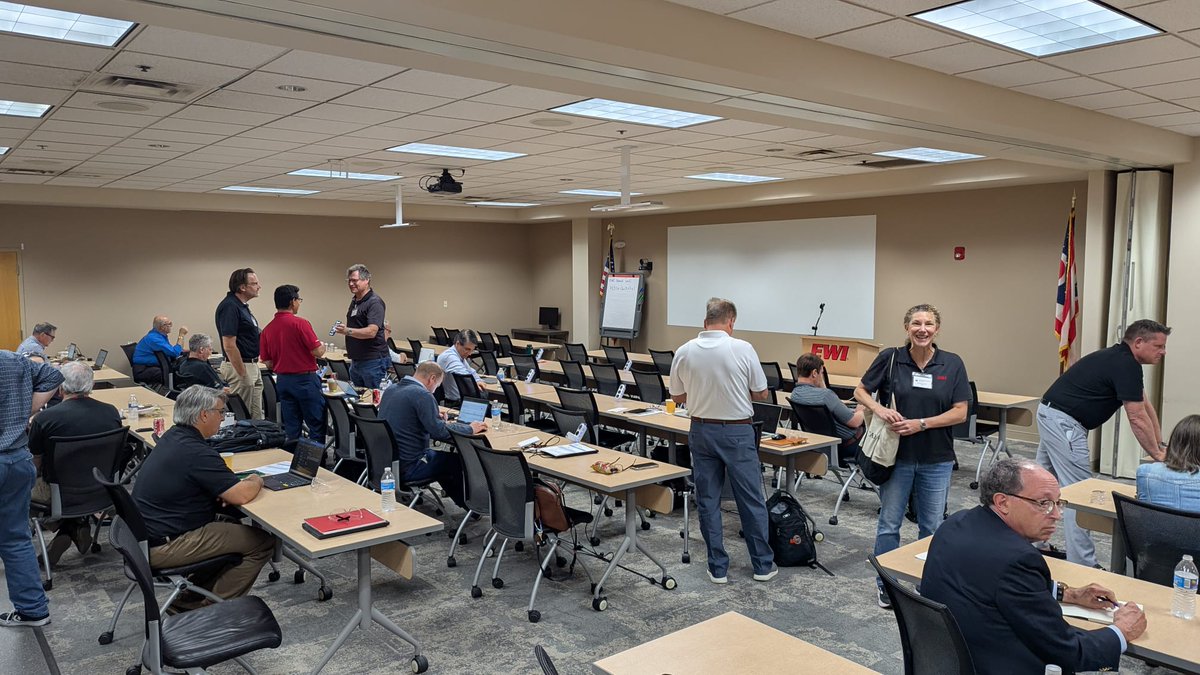 Fastech LLC tweet media