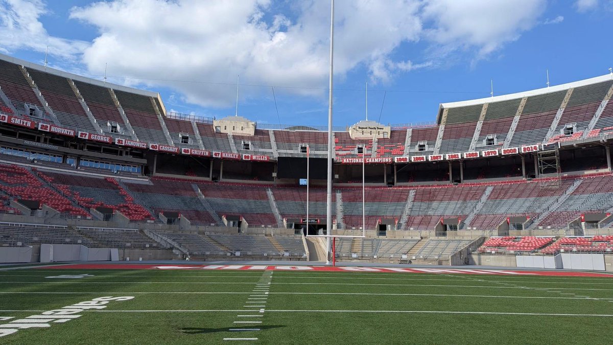 Fastech LLC tweet media