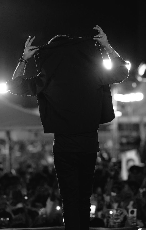 Tigers nation 💥💥