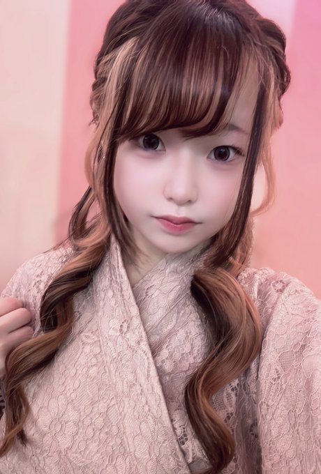 IDOLcafe＆Bar くえすちょん？のツイート