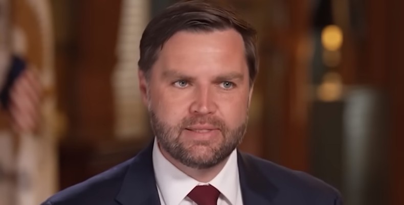 UK Restaurant Turns Away Vance After Staff Mutiny
joemygod.com/2025/08/uk-res…