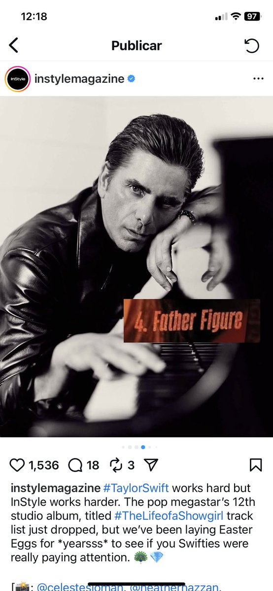 Fatima Rodriguez -JS❤️RM❤️ tweet media