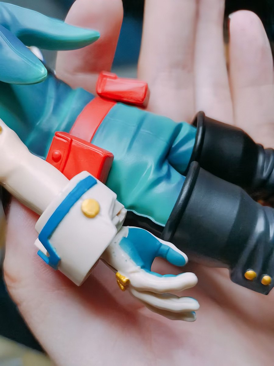 did he run over by a road roller