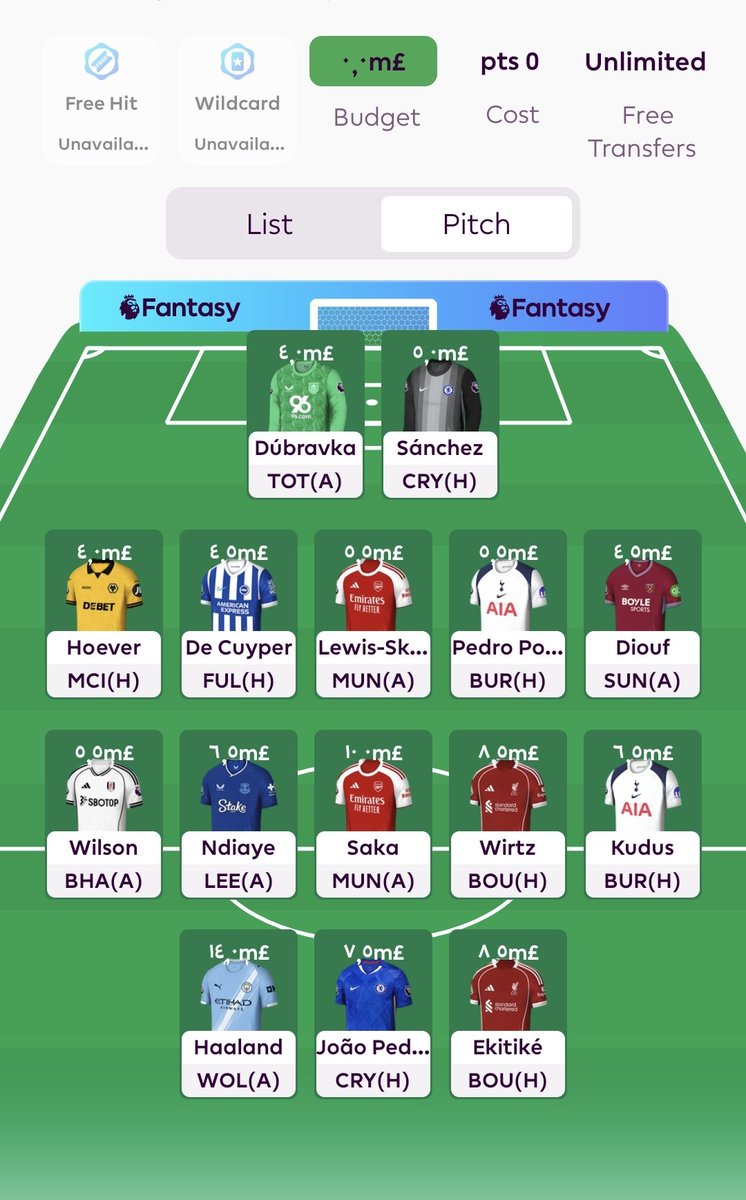 KSofa33's tweet photo. @FPL_UCF رايك يوسف https://t.co/LfNX34oxlp