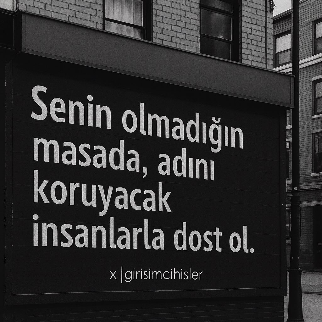 Girişimci Hisler (@girisimcihisler) on Twitter photo 