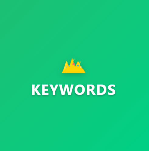 FiverrEdge's tweet photo. 💡 Fiverr Hack: Keywords = Visibility

✅ Primary keyword → in title, tags, &amp; intro (3x naturally)
✅ 3–4 secondary keywords → in tags &amp; description
✅ Niche down if competition’s high
🚫 No keyword stuffing—Fiverr loves relevance, not spam.
#FiverrTips #FreelanceHacks https://t.co/8E8neuaFXT