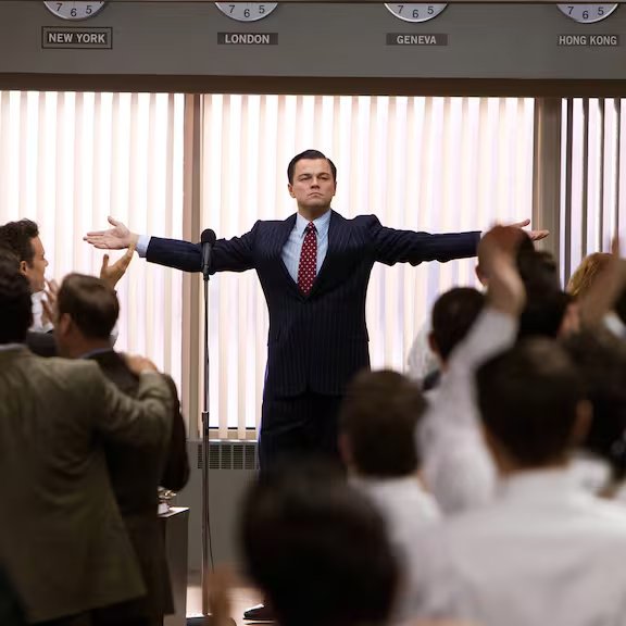 agazdecki's tweet photo. Startup founders after 1st profitable month: https://t.co/lGBH6rjH6R