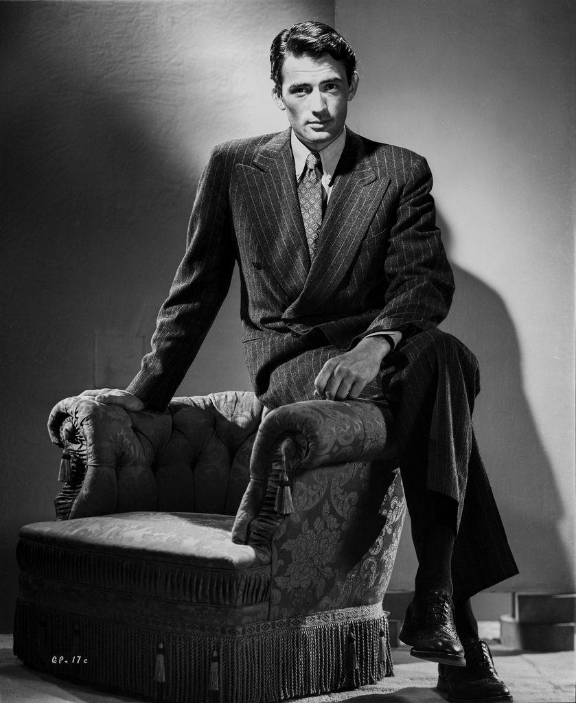 athynya9's tweet image. they don't make Americans like this anymore :(