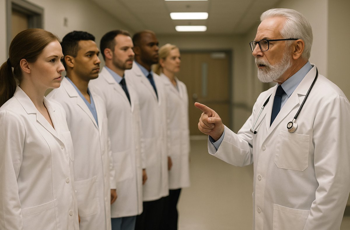 AnwaltUlbrich's tweet image. Weil die Spritze  zur Personalfrage im Gesundheitswesen wurde – Neue Studie zeigt Ausmaß der Impfnebenwirkungen im Gesundheitswesen
Eine groß angelegte schwedische Untersuchung mit 3.805 Beschäftigten im Gesundheitswesen hat jetzt schwarz auf weiß bestätigt, was viele…