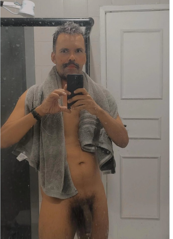 DogaoArentius tweet media