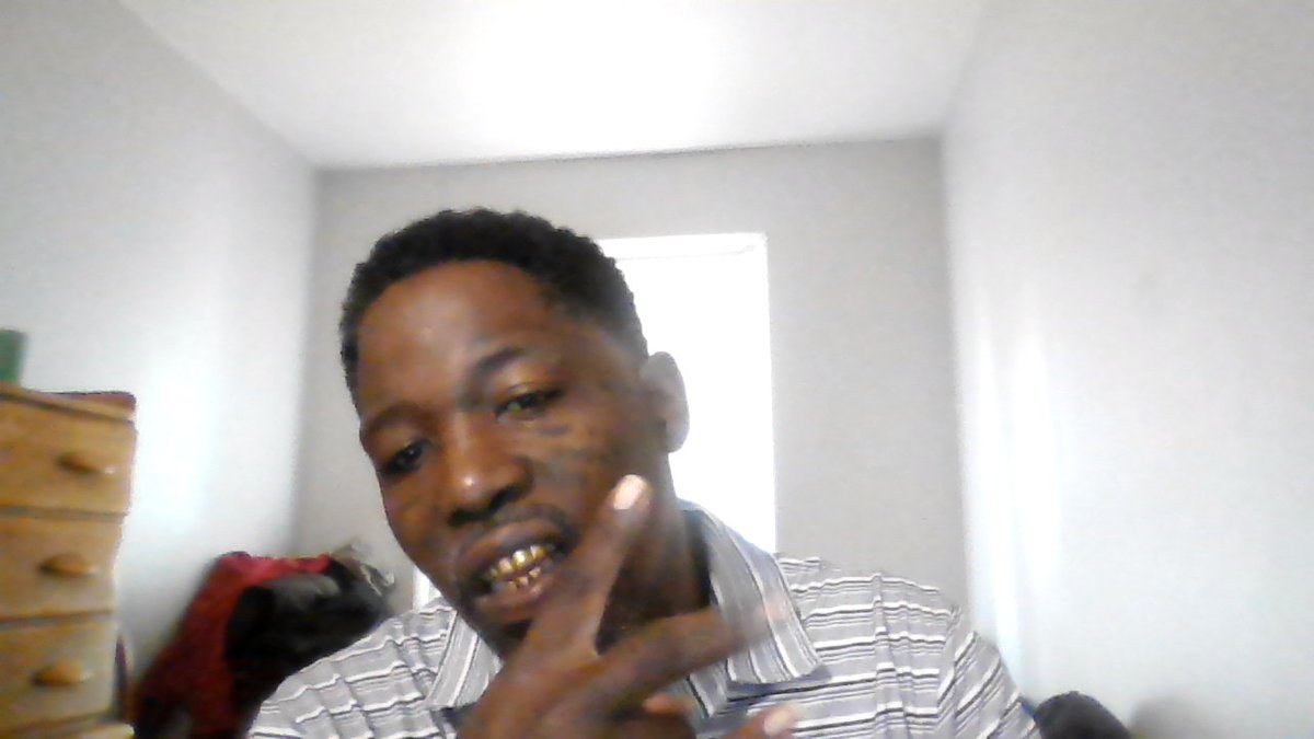 marchello3323's tweet photo. yea this me/chello the don https://t.co/feJtyDd6QZ
