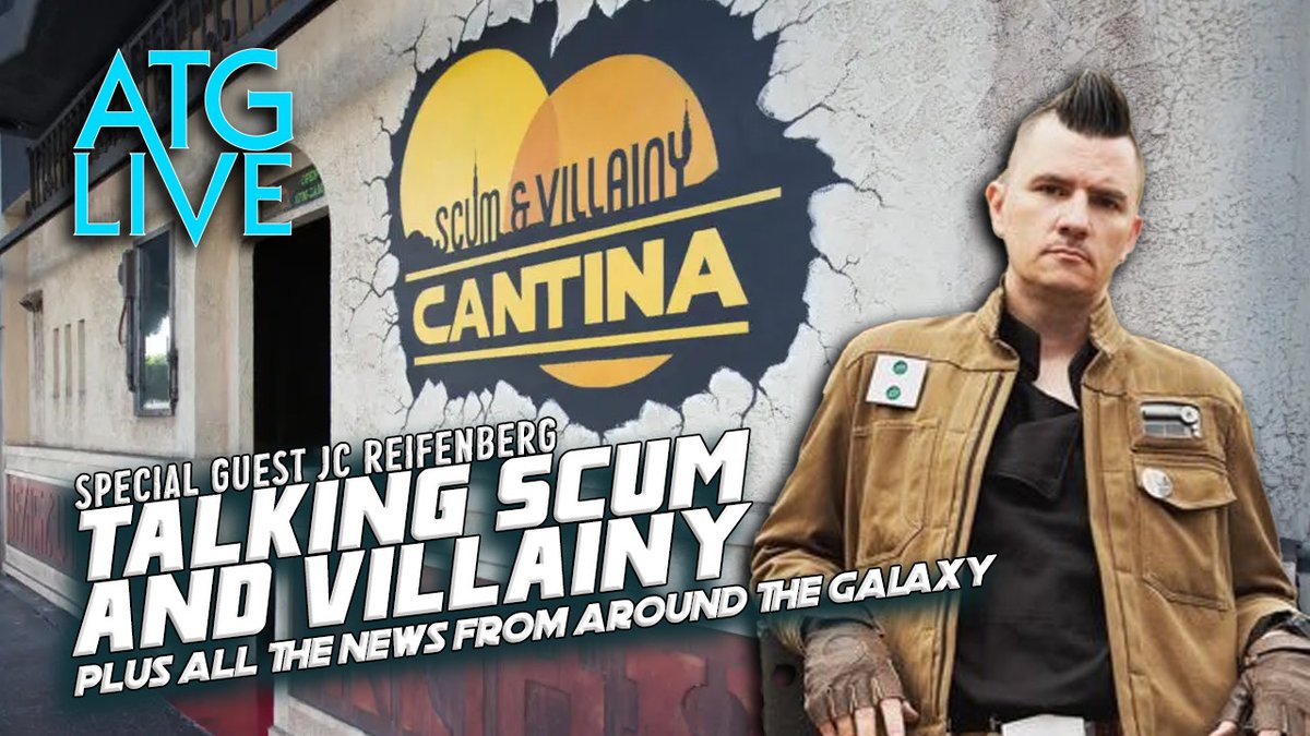 The SSW Network tweet media