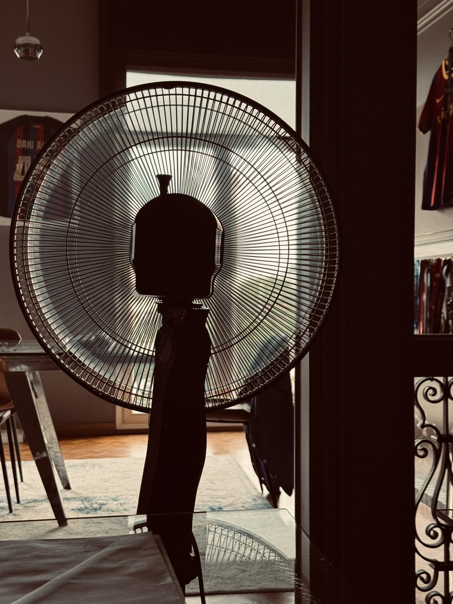 Dios es Dios de silencio….. el barullo lo hace sus acciones y las consequências!!
Dios te perdona y te ama mucho!!