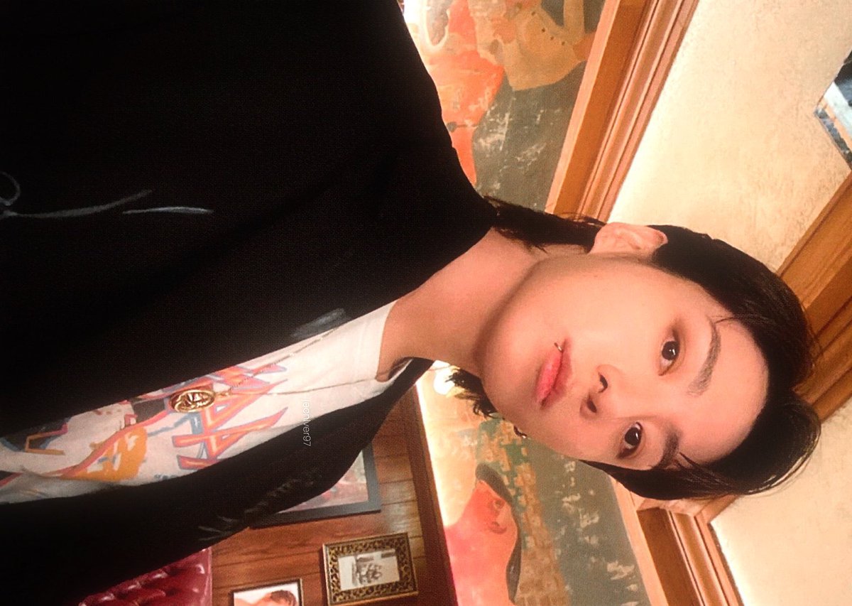Jungkook lover 🖤 정국 tweet media