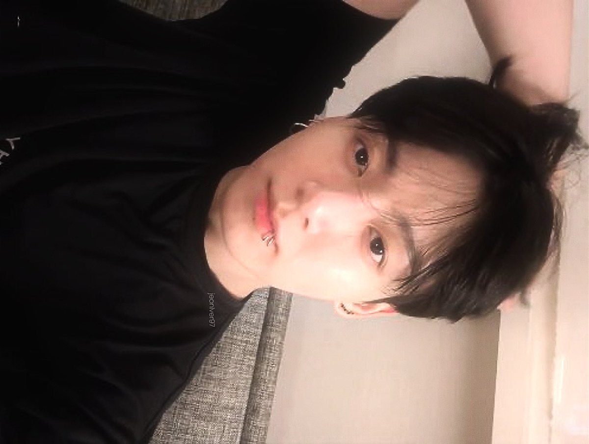 Jungkook lover 🖤 정국 tweet media