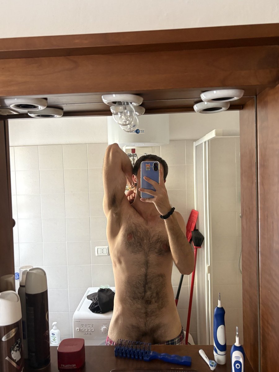 had to post it again 😭