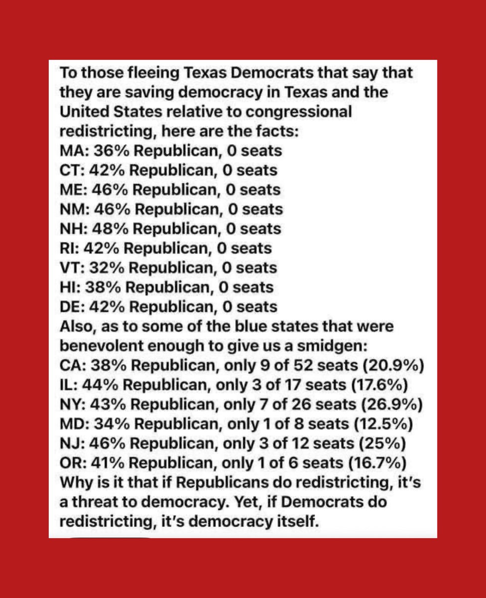 rkwnow's tweet image. #meandering
