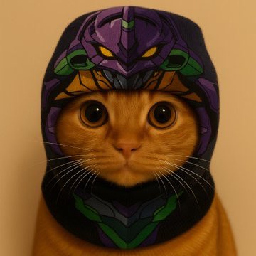 Hey <a href="/SolportTom/">Tom</a> which one do you like the most?🧦🐱

#SNP500