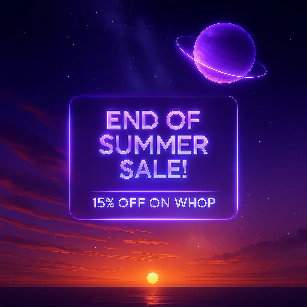 Digi World tweet media