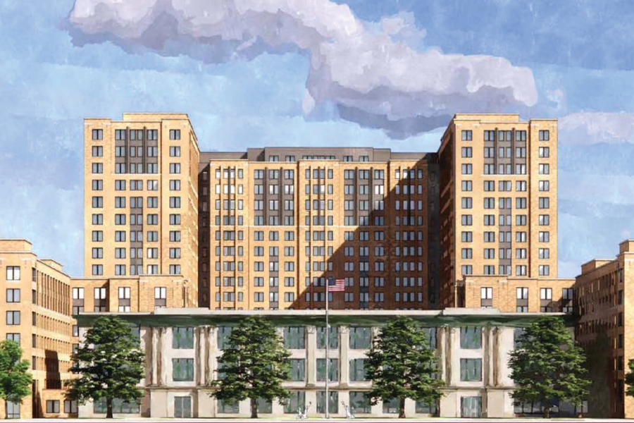 Newport News reveals plans for $400M Navy housing project

virginiabusiness.com/newport-news-r…