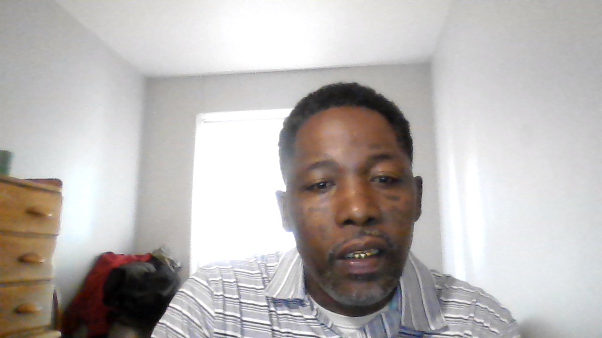 marchello3323's tweet photo. yea this me/chello the don https://t.co/feJtyDd6QZ