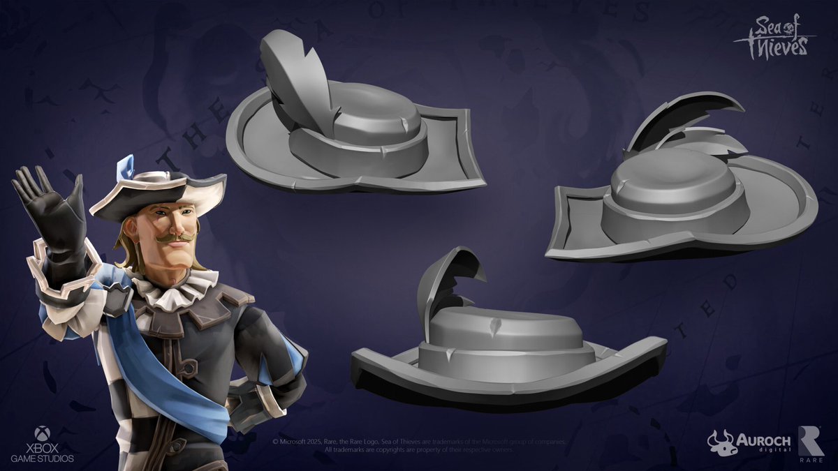 🌙Diana tweet media