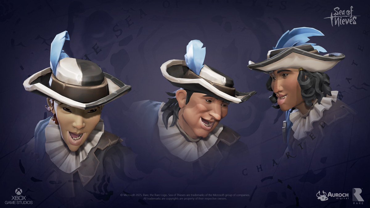 🌙Diana tweet media