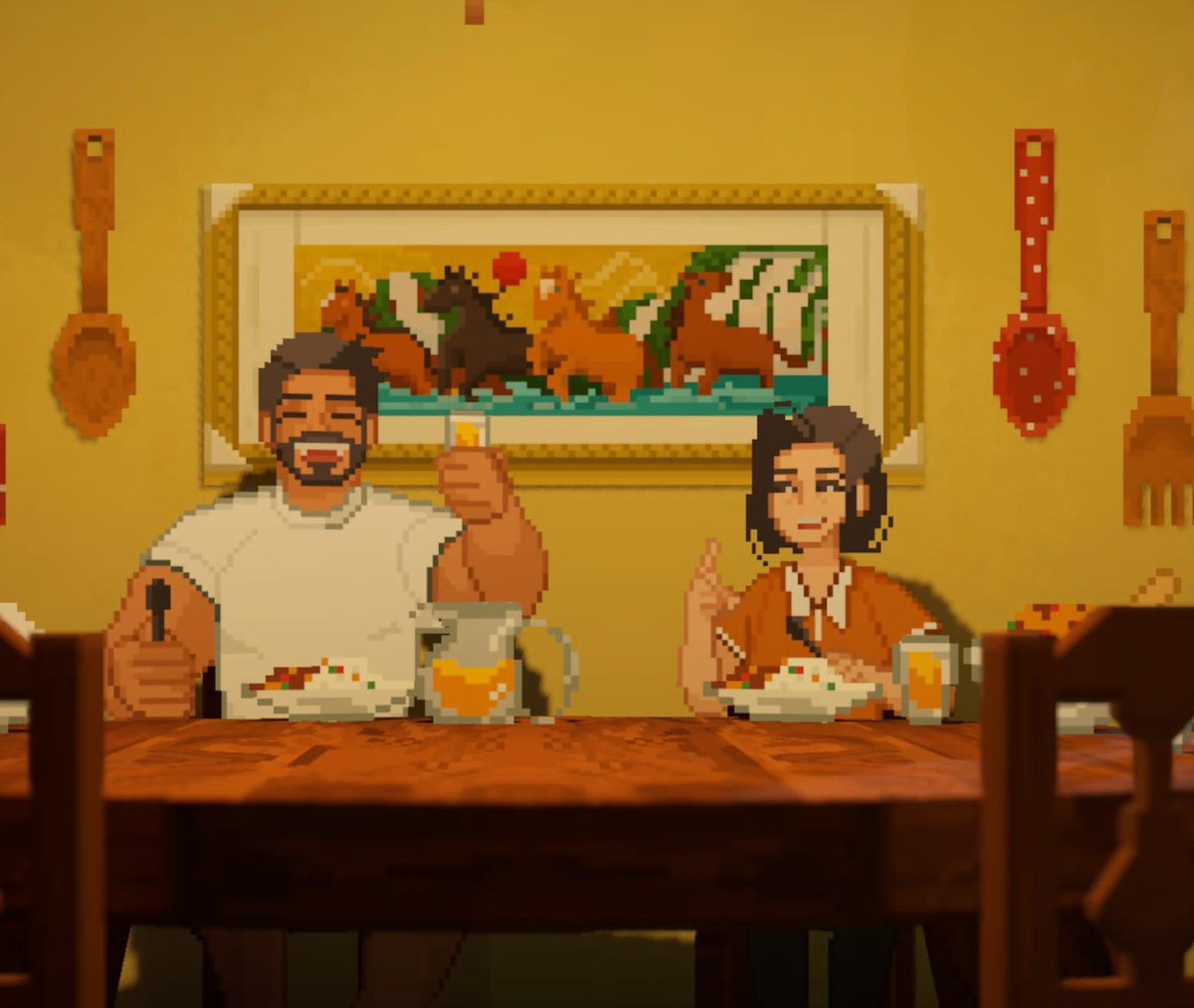 LePotatofu's tweet photo. @UntilThenGame @Makeship @MaximumEntmt Scene made me tear up ♥️ https://t.co/dsvwWV3JrT