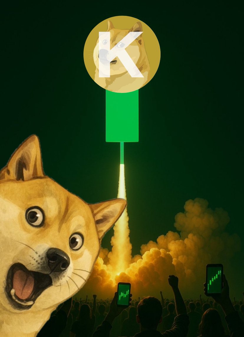 DJO_oG « ÐOGE » tweet media